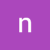 nziegler57